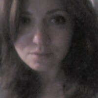 Литвин Наталия