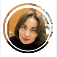 Велиева Инджи