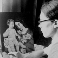 Тараканов Михаил