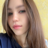 Абдукадырова Екатерина