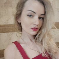 Шаверина Анастасия