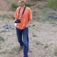 Шелепин Евгений 