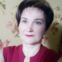 Акимкина Алёна 