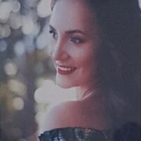 Ковалева Нина