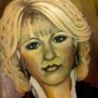 Лазарченко Наталия