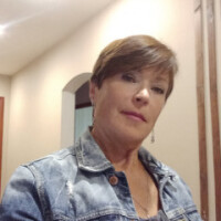 Козловская Марина