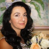 Федоренко  Анна 