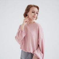 Горбунова Виктория