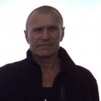 Быструшкин Сергей