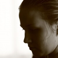 Пичугина (Дятлова) Маргарита