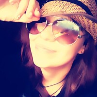 Коскина Валентина