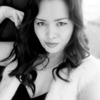 Ахметгареева Лия