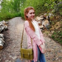 Спиридонова  Наталья