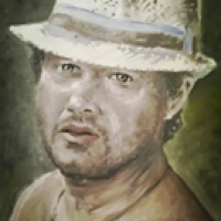 павленко юрий