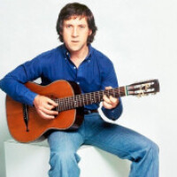 Григорьев Руслан