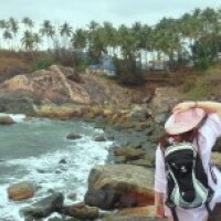 Андропова Юлия