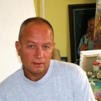 Рудник Михаил