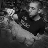 Ипатов Андрей