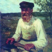 Муковкин Роман