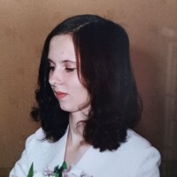 Ушакова Екатерина