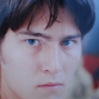 Фатыхов Рафис