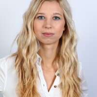 Ясинская Валерия