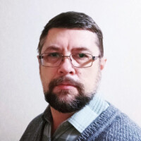 Каравайцев Алексей