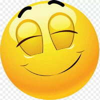 Самарская Елена