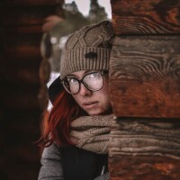 Гомзякова Наталья