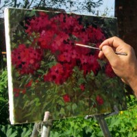 Паутов Игорь