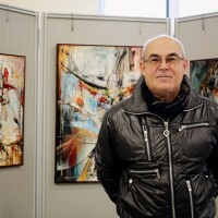 Леднев Александр