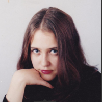 Сова Татьяна