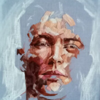 Куцель Александр