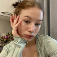 Корнева Полина 