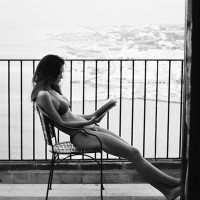 Проскурякова Татьяна