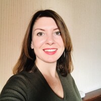 Яшина  Светлана