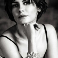 Иванова  Алефтина