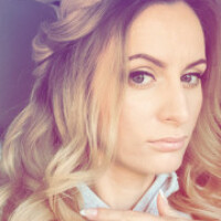 Татаринова Анастасия