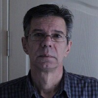 Кулешов Юрий