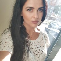 Карунина  Галина