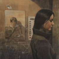 Козликин Сергей