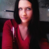 Мегина Елизавета