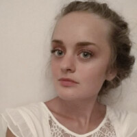 Гавлина Александра