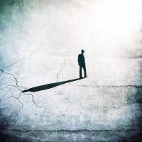 Флькурдий София