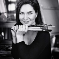 Кузнецова  Наталья 