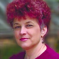 Фирсова Вера