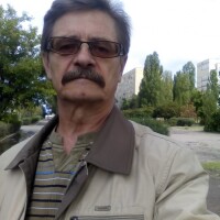 Фёдоров  Анатолий 