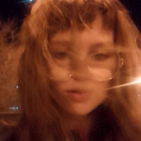 Слободчикова  Ксения 