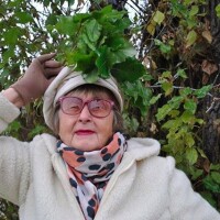 Миланья Рус