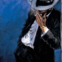 иванов александр